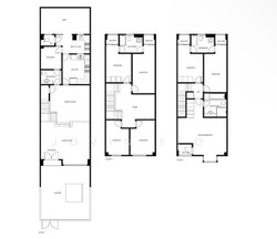 Park Villas (D19), Terrace #558170751